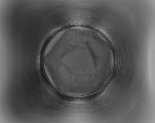 X0000088430678200706121451