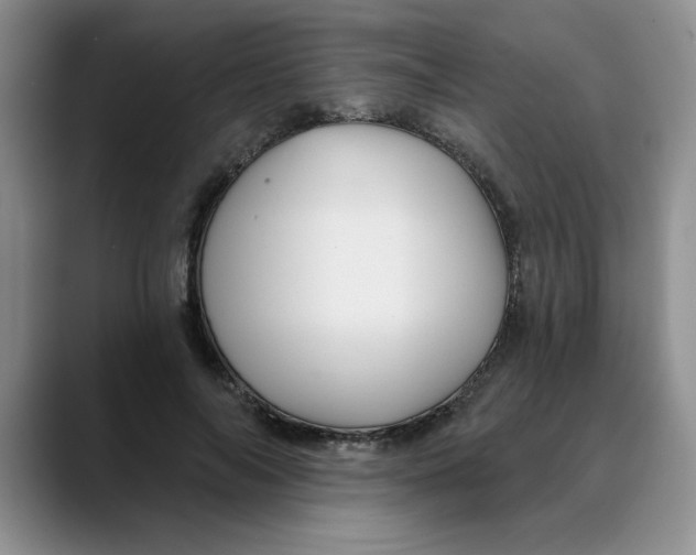 X0000088430694200706121451