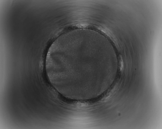 X0000088430697200706121451