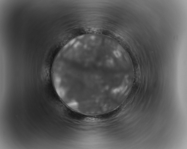 X0000088430699200706121451