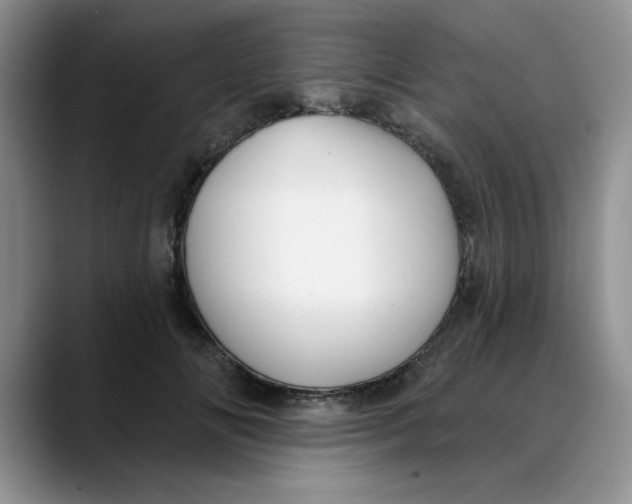 X0000088430702200706121451