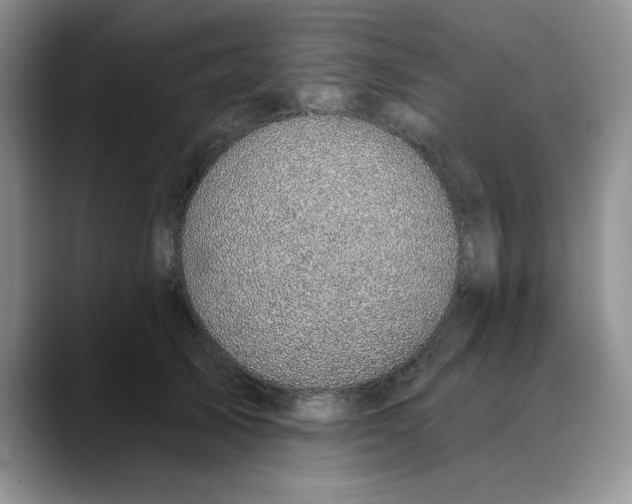 X0000088430705200706121451