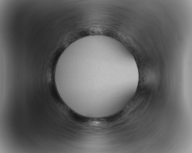 X0000088430706200706121451