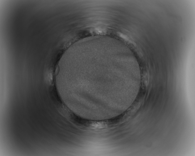 X0000088430709200706121450