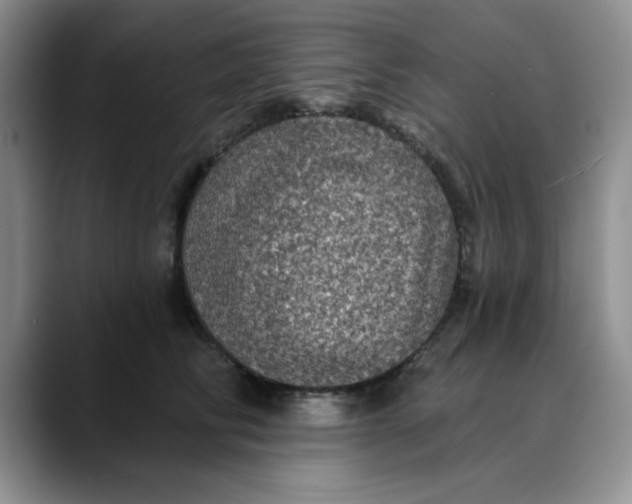 X0000088430710200706121450