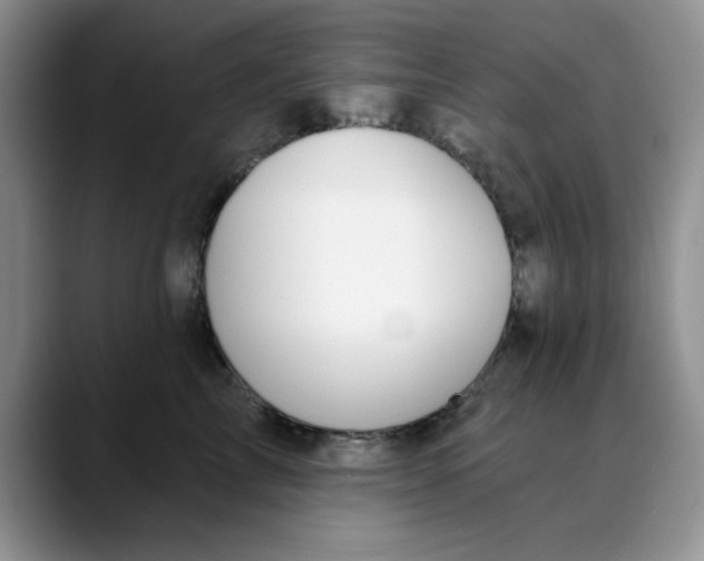 X0000088430713200706121450