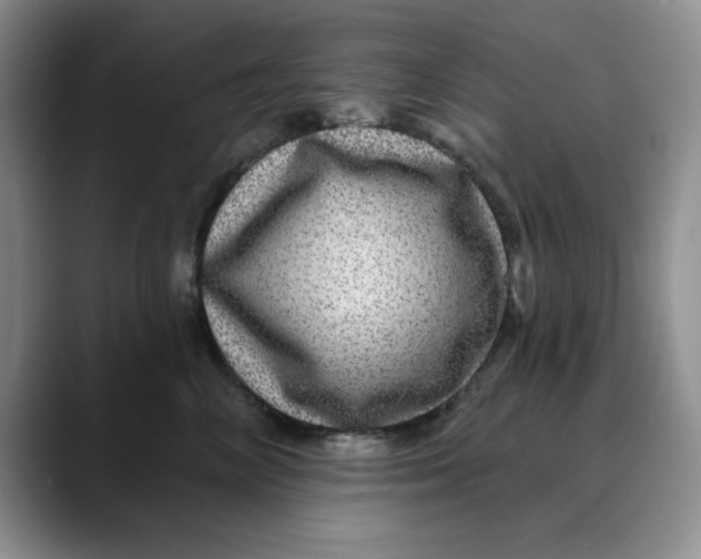 X0000088430714200706121450