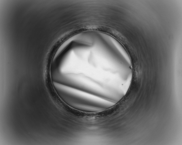 X0000088430728200706121450