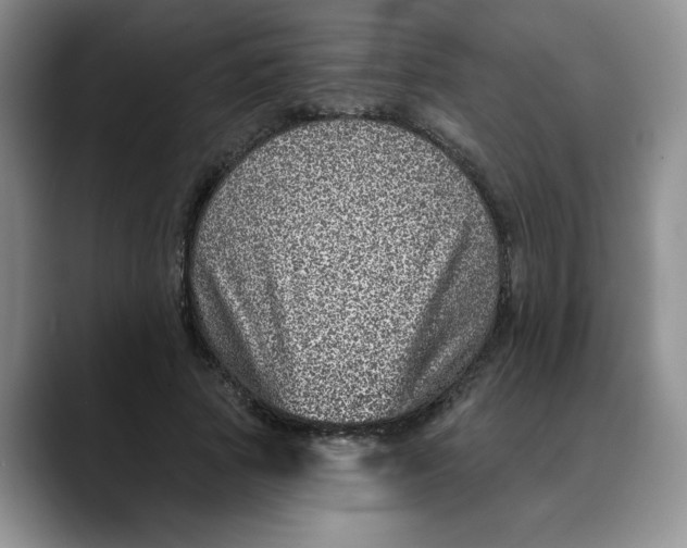 X0000088430737200706121450