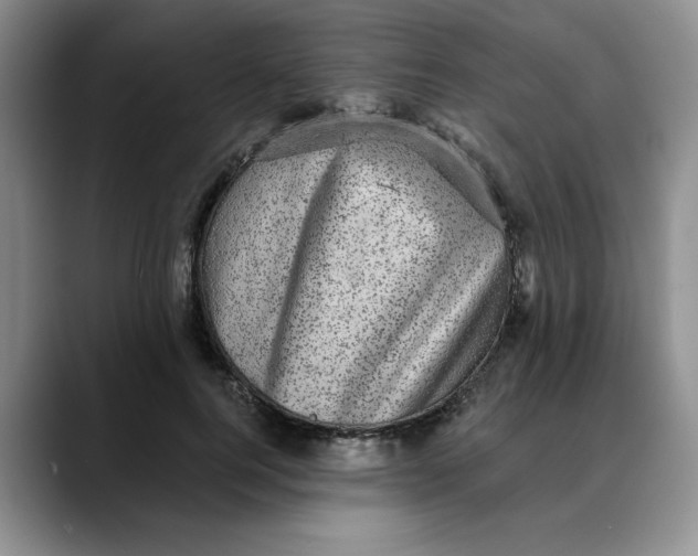 X0000088430744200706121450