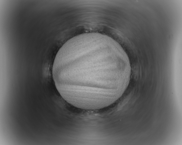 X0000088430770200706121450