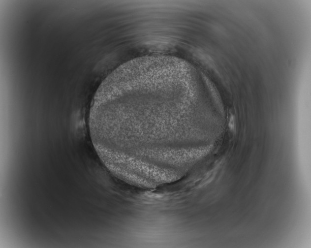 X0000088430771200706121450