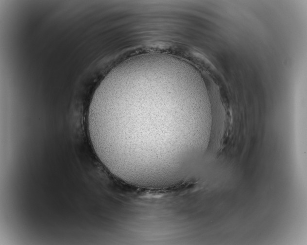 X0000088430773200706121450