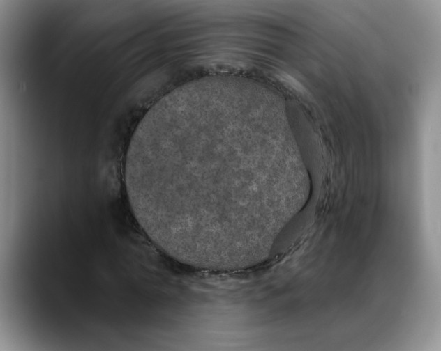 X0000088430774200706121450