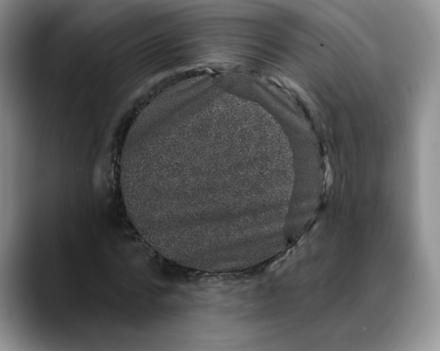 X0000088430776200706121450