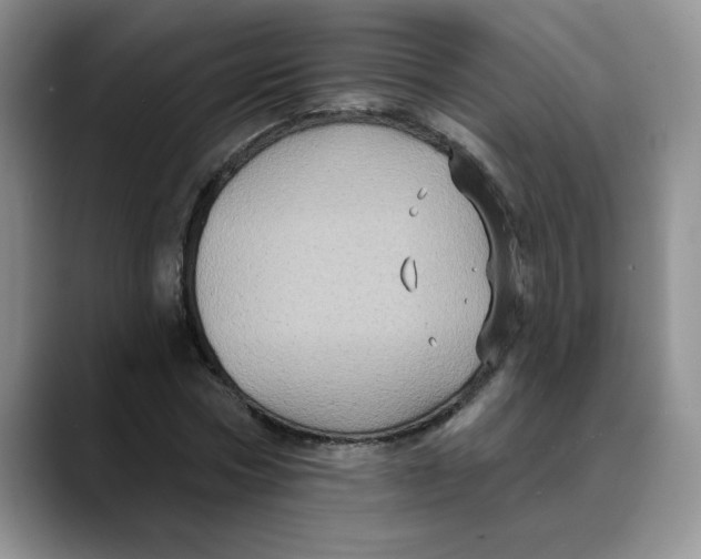 X0000088430778200706121450