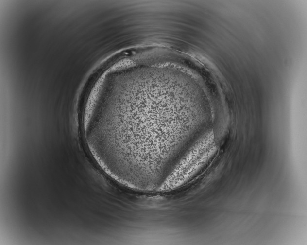 X0000088430784200706121450