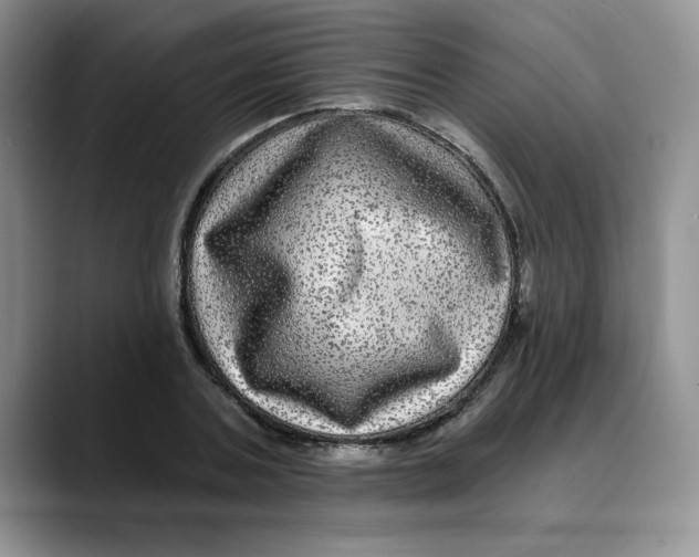 X0000088430787200706121450