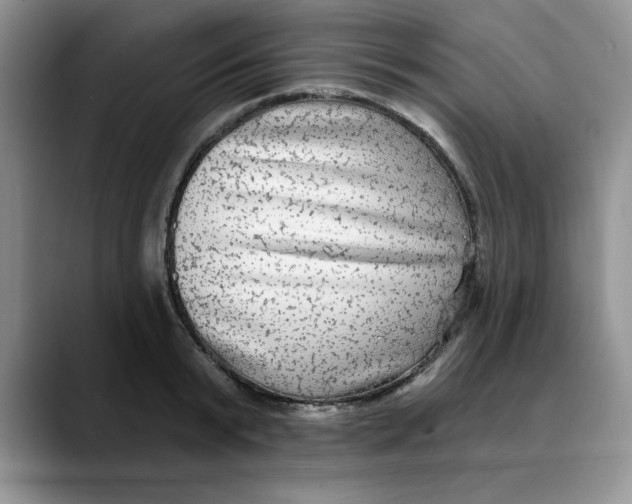 X0000088430799200706121449