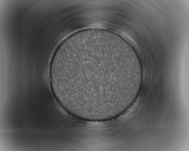 X0000088430800200706121449