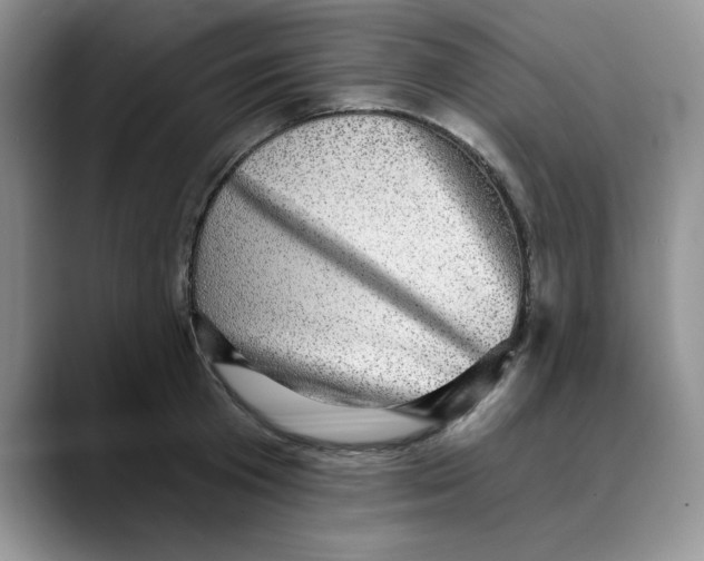 X0000088430801200706121449