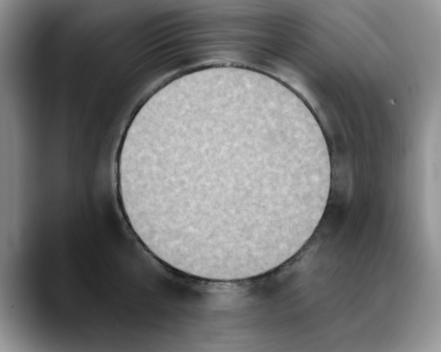 X0000088430807200706121449