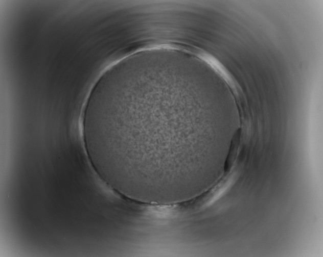 X0000088430813200706121449