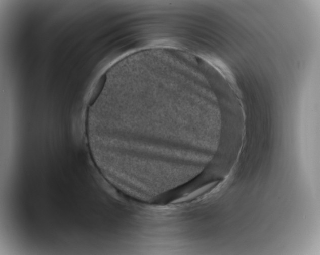 X0000088430816200706121449