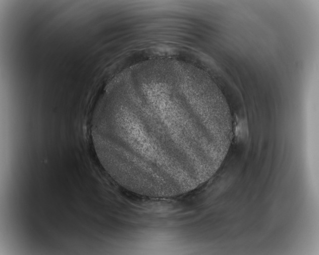 X0000088430819200706121449