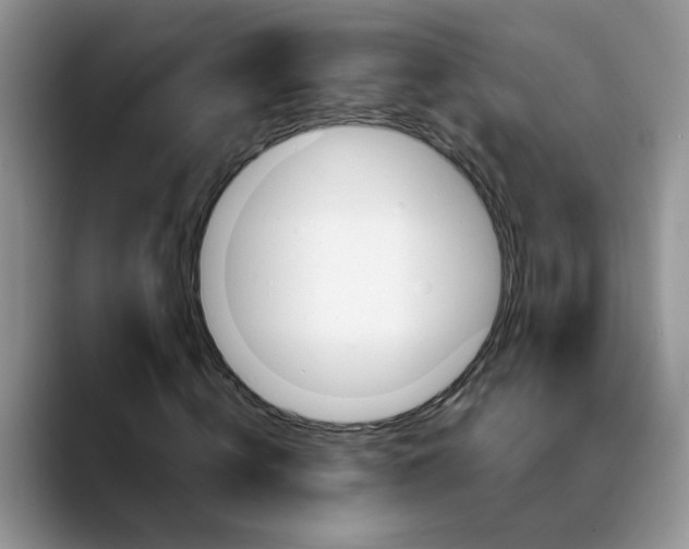 X0000088430820200706121449