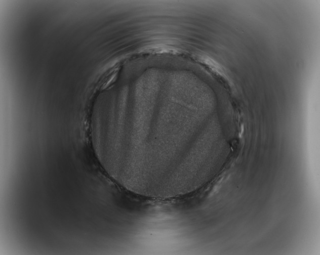 X0000088430822200706121449