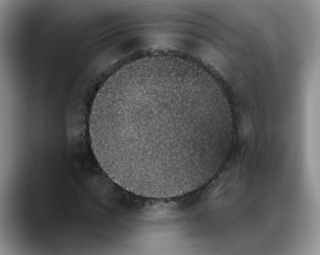 X0000088430824200706121449