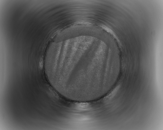 X0000088430833200706121449