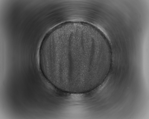 X0000088430840200706121449