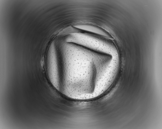 X0000088430841200706121449