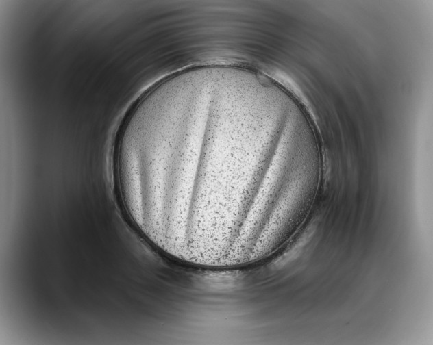 X0000088430843200706121449