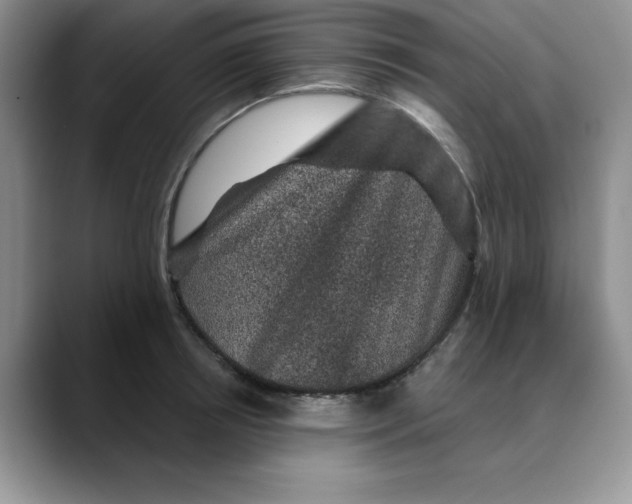 X0000088430850200706121449