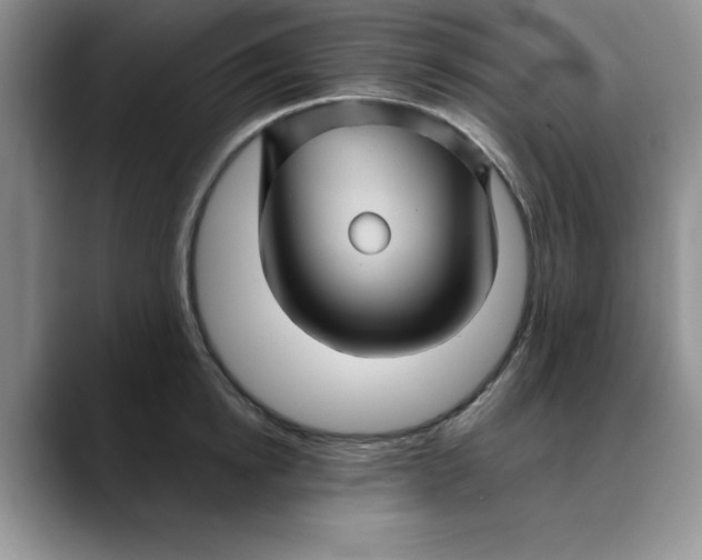 X0000088430854200706121449