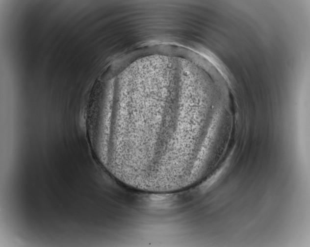 X0000088430857200706121449