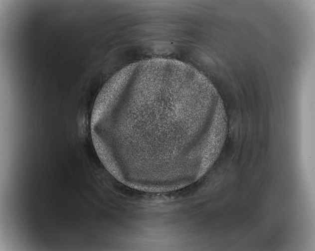 X0000088430866200706121449