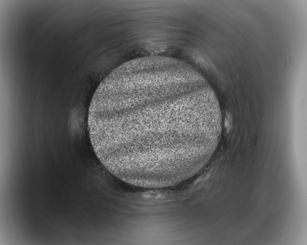 X0000088430867200706121449