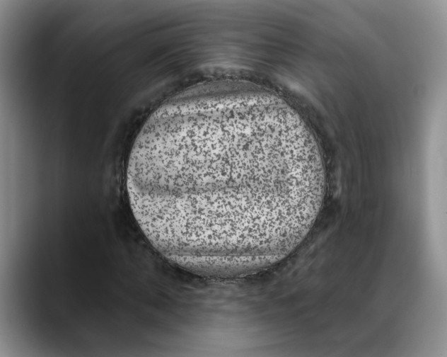 X0000088430870200706121449