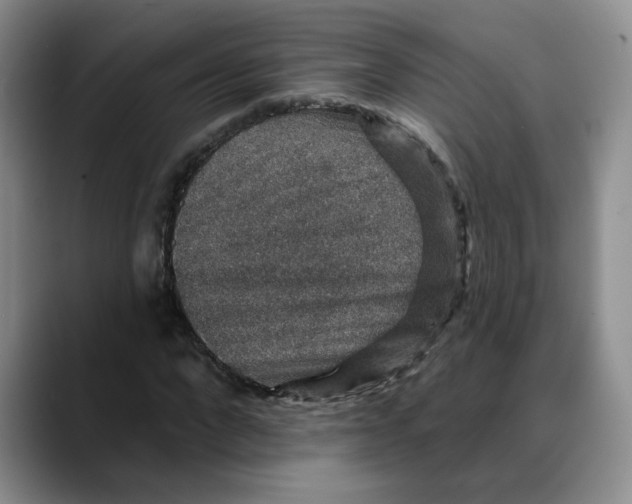 X0000088430872200706121449