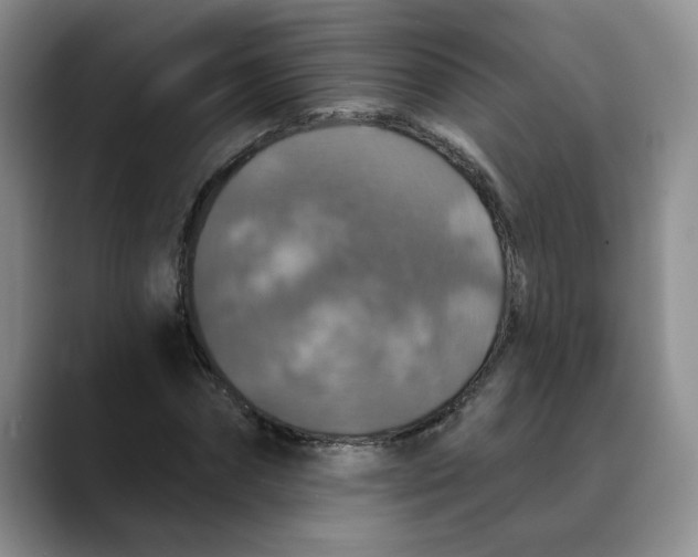 X0000088430874200706121449