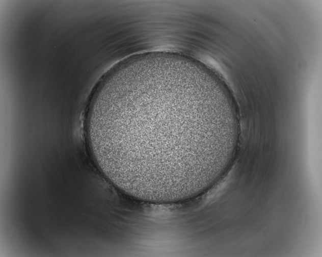 X0000088430875200706121449