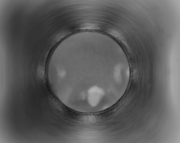 X0000088430882200706121448