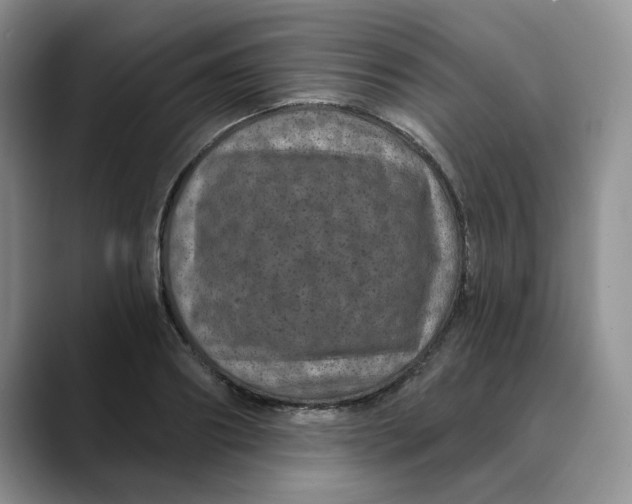 X0000088430890200706121448