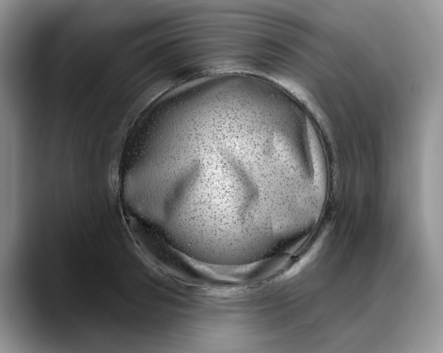 X0000088430897200706121448