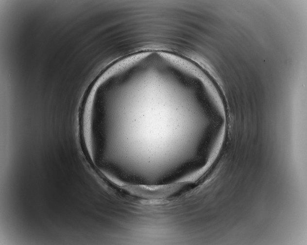 X0000088430898200706121448