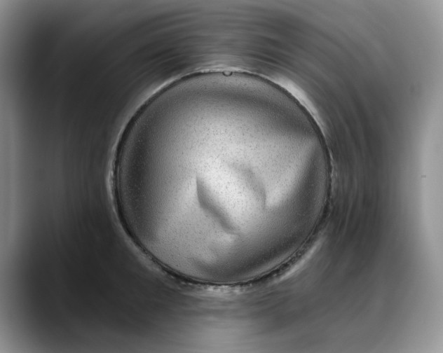 X0000088430901200706121448